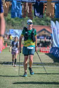 BIB: 
                            <button type="button" onclick="openModal(26798213)" class="btn btn-primary btn-sm float-right btn-popup" data-toggle="modal" data-target=".modal-high-quality">
                        <i class="fas fa-shopping-cart"></i> Add to Cart
                    </button>
                                            <button type="button" onclick="isThisMe(26798213, true)" class="btn btn-success btn-sm float-right btn-popup btn-isme hidden" data-toggle="tooltip" data-placement="bottom" title="นี่คือรูปของคุณใช่ไหม คลิกที่นี่เพื่อเอาเข้าอัลบั้ม">
                        <i class="fas fa-plus"></i> Add to album
                    </button>
                    <button type="button" onclick="isThisMe(26798213, false)" class="btn btn-warning btn-sm float-right btn-popup btn-isnotme hidden">
                        <i class="fas fa-ban"></i> Remove from album
                    </button>